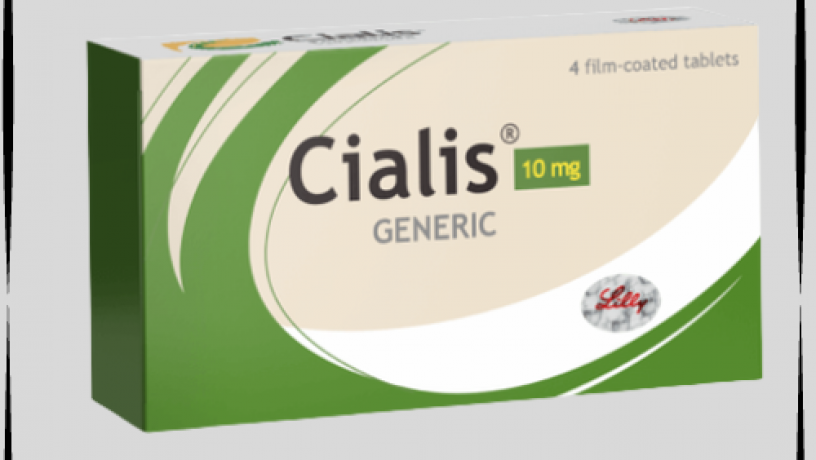 cialis-10mg-tablets-in-pakistan-big-0