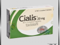 cialis-20mg-tablets-in-pakistan-small-0