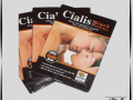 cialis-black-tablet-in-pakistan-small-0