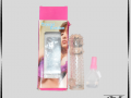 crystal-condoms-in-pakistan-small-0