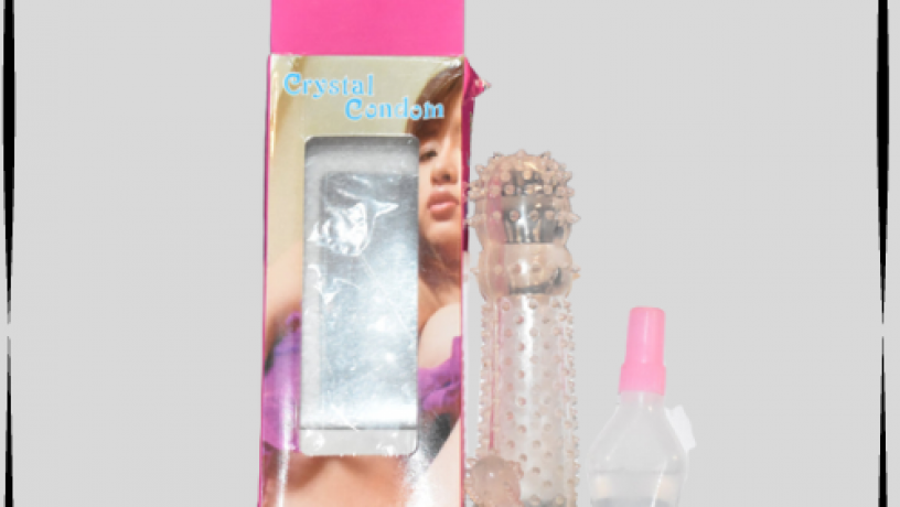 crystal-condoms-in-pakistan-big-0
