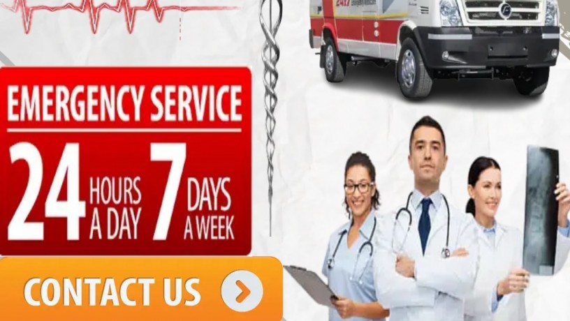 reach-a-clinical-spot-instantly-with-jansewa-panchmukhi-road-ambulance-in-boring-road-big-0