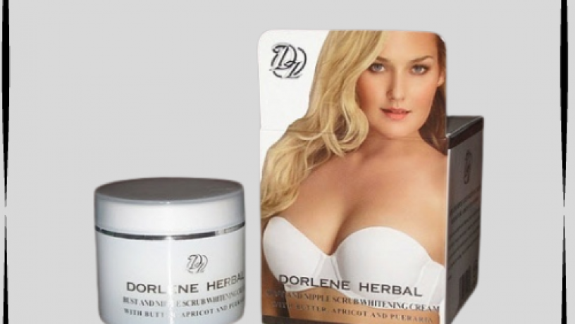 dorlene-breast-cream-in-pakistan-big-0