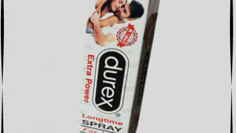 durex-long-time-spray-in-pakistan-big-0