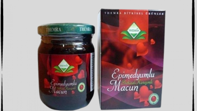 epimedyumlu-macun-in-pakistan-big-0