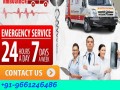 reach-a-clinical-spot-instantly-with-jansewa-panchmukhi-road-ambulance-in-boring-road-small-0