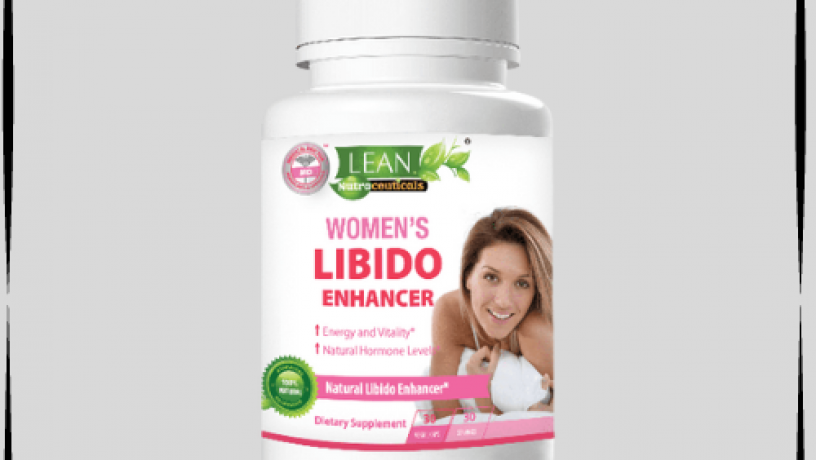 female-libido-enhancer-in-pakistan-big-0