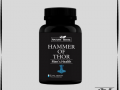 hammer-of-thor-in-pakistan-small-0