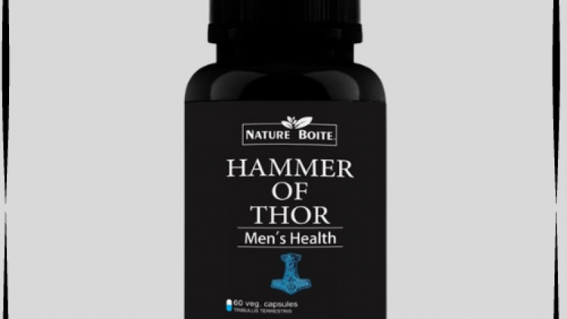 hammer-of-thor-in-pakistan-big-0