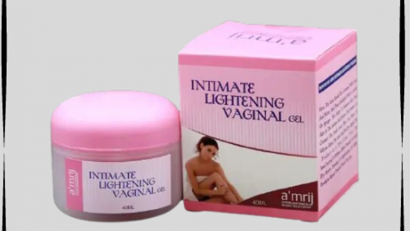 intimate-vaginal-gel-in-pakistan-big-0
