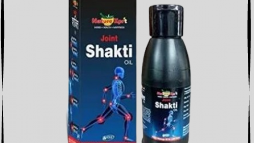 joint-shakti-oil-in-pakistan-big-0