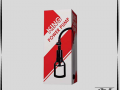 king-power-pump-in-pakistan-small-0