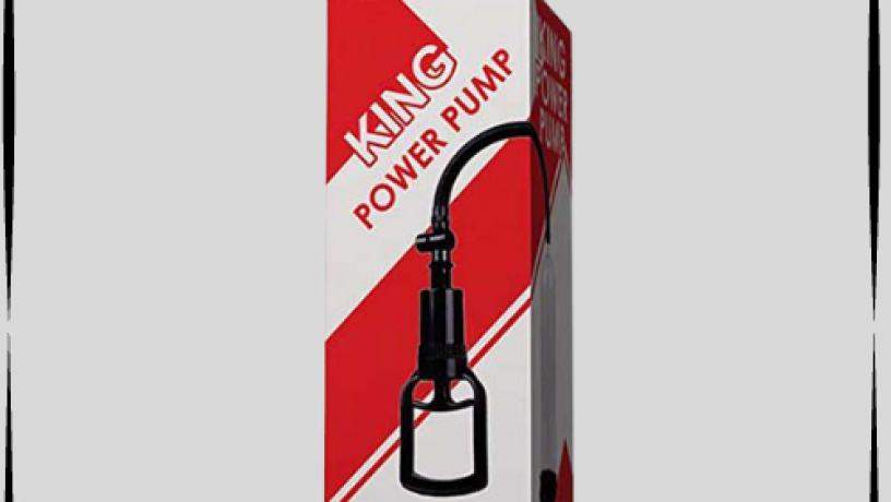 king-power-pump-in-pakistan-big-0