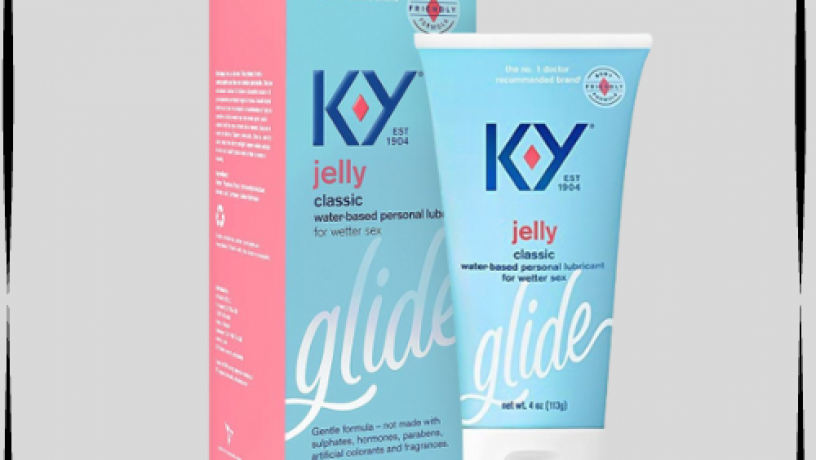 ky-lubricant-jelly-in-pakistan-big-0
