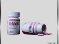 lady-maxx-capsule-in-pakistan-small-0