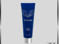 lady-secret-cream-in-pakistan-small-0