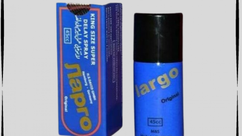 largo-spray-in-pakistan-big-0