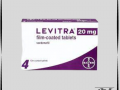 levitra-20mg-tablets-in-pakistan-small-0