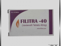 levitra-40mg-tablets-in-pakistan-small-0