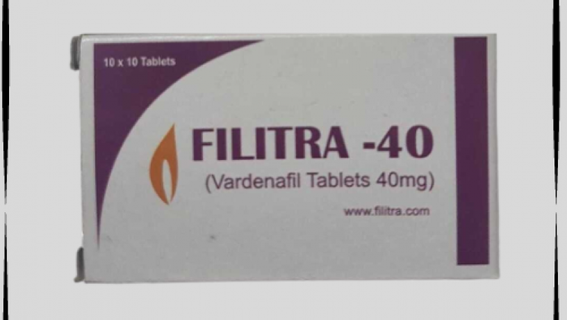 levitra-40mg-tablets-in-pakistan-big-0