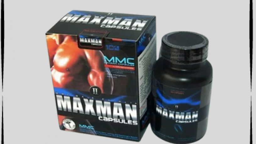 maxman-capsules-in-pakistan-big-0