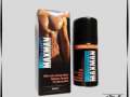 maxman-delay-spray-in-pakistan-small-0