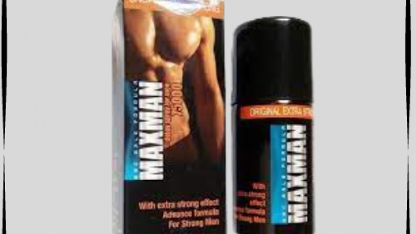 maxman-delay-spray-in-pakistan-big-0