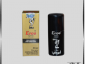 men-delay-spray-in-pakistan-small-0