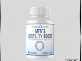 mens-fertility-booster-in-pakistan-small-0