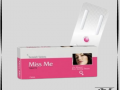 miss-me-tablets-in-pakistan-small-0