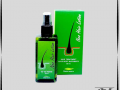 neo-hair-lotion-in-pakistan-small-0