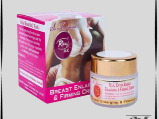 Rivaj Breast Cream in Pakistan