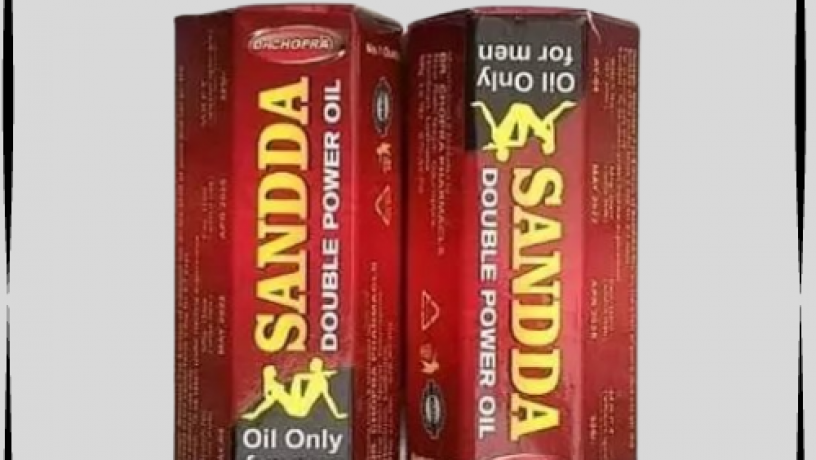 sanda-oil-in-pakistan-big-0