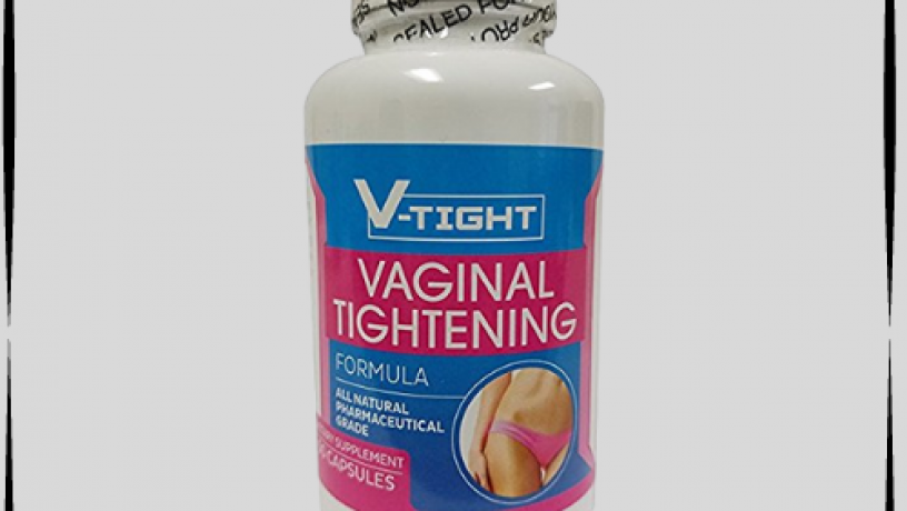 v-tight-vaginal-tightening-in-pakistan-big-0