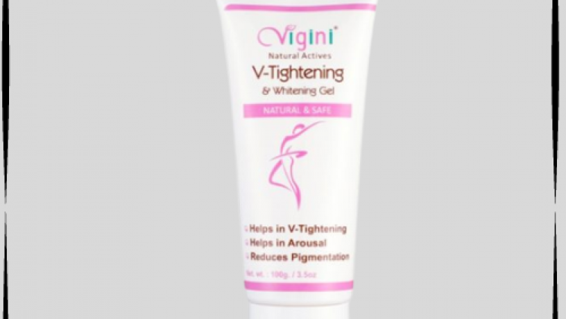 vagina-tightening-cream-in-pakistan-big-0