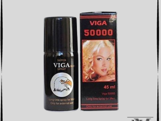 Vega 50000 Delay Spray in Pakistan