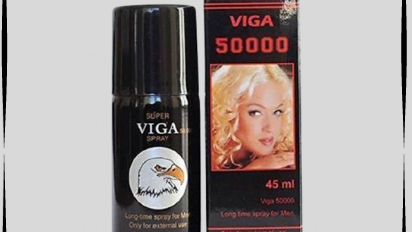 vega-50000-delay-spray-in-pakistan-big-0