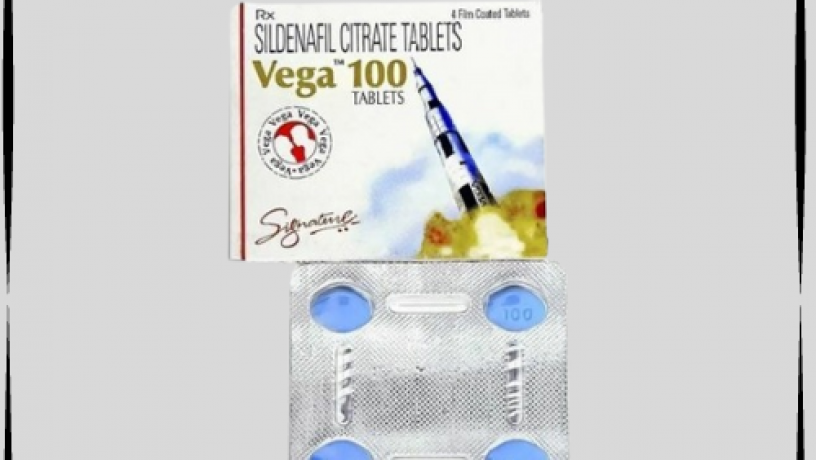 vega-tablets-in-pakistan-big-0