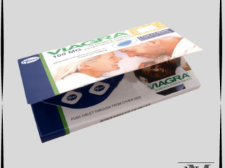 Viagra 6 Tablets in Pakistan