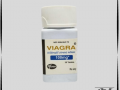 viagra-30-tablets-in-pakistan-small-0