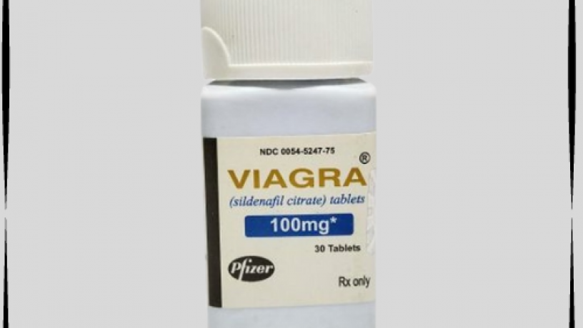 viagra-30-tablets-in-pakistan-big-0