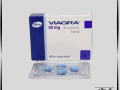 viagra-50mg-tablets-in-pakistan-small-0