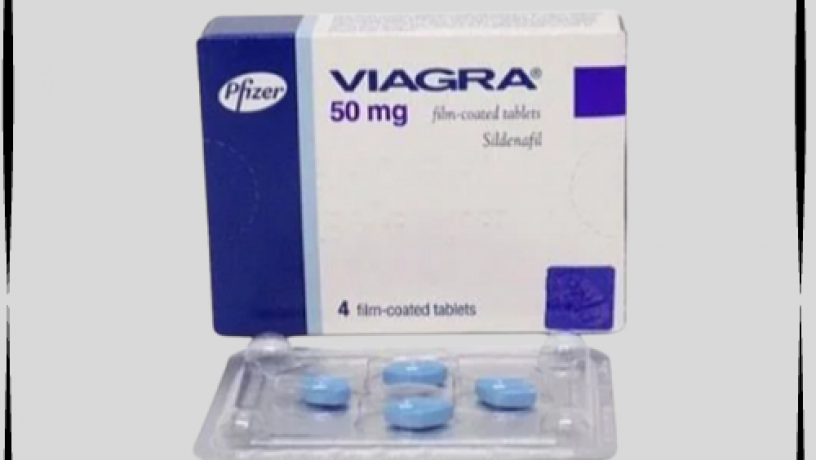 viagra-50mg-tablets-in-pakistan-big-0