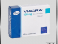viagra-100mg-tablets-in-pakistan-small-0