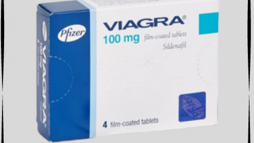 viagra-100mg-tablets-in-pakistan-big-0