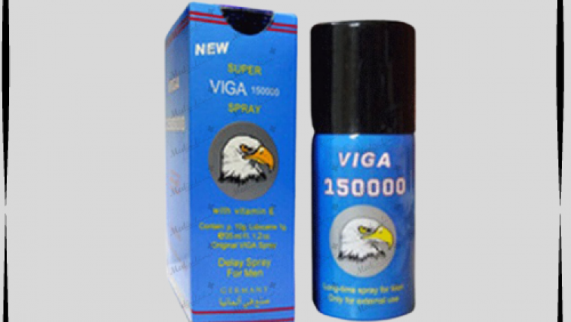viga-150000-delay-spray-in-pakistan-big-0
