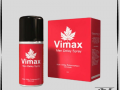 vimax-delay-spray-in-pakistan-small-0