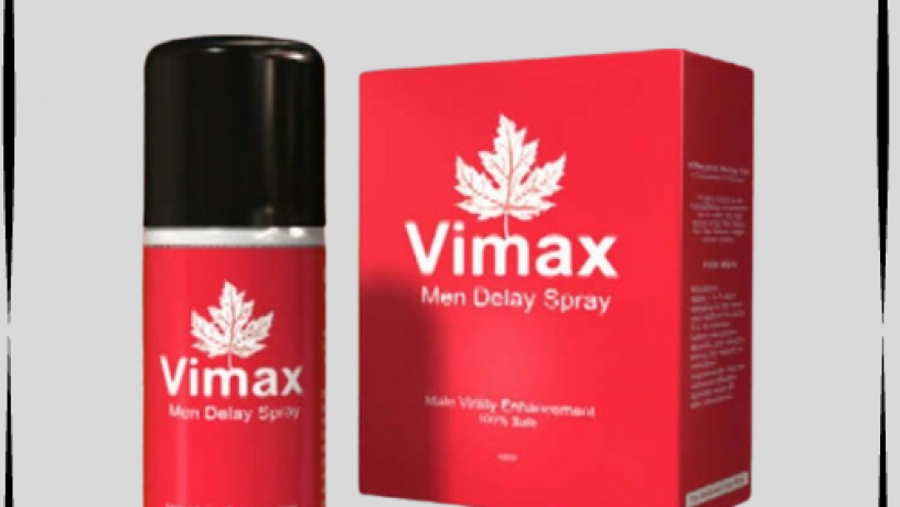 vimax-delay-spray-in-pakistan-big-0