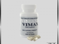 vimax-pills-in-pakistan-small-0