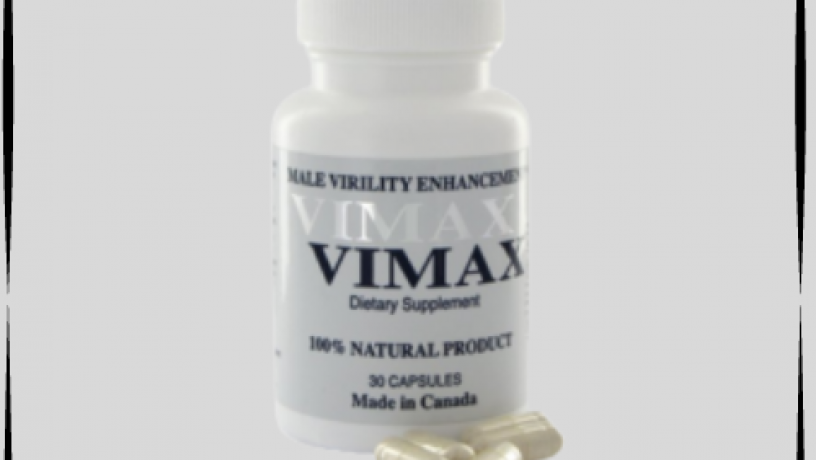 vimax-pills-in-pakistan-big-0